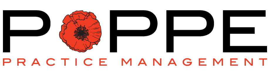 Poppe Practice Management