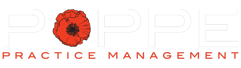 Poppe Practice Management